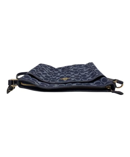 COACH（コーチ）COACH (コーチ) COACH ショルダーバッグの古着・服飾アイテム