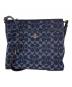 COACH（コーチ）の古着「COACH ショルダーバッグ」