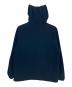 Columbia (コロンビア) Columbia ジップパーカー ブラック サイズ:XL：8000円