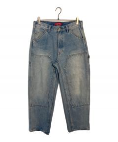 中古・古着通販】A.P.C. (アーペーセー) sacai (サカイ) A.P.C. sacai