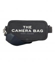 MARC JACOBS（マークジェイコブス）の古着「MICHAEL KORS ショルダーバッグ」｜ブラック