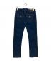 TRUE RELIGION (トゥルー レリジョン) TRUE RELIGION デニムパンツ インディゴ サイズ:W29：20000円