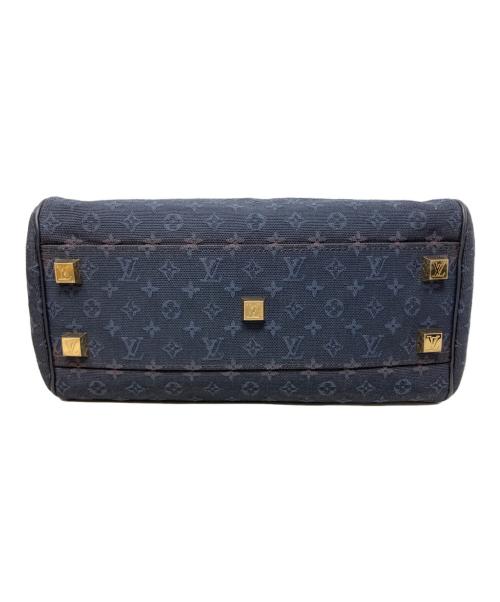 LOUIS VUITTON（ルイ ヴィトン）LOUIS VUITTON (ルイ ヴィトン) LOUIS VUITTON ジョセフィーヌPM 2WAYバッグの古着・服飾アイテム