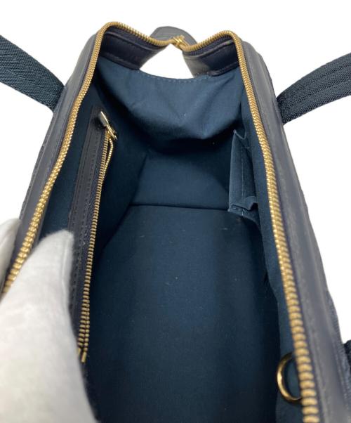 LOUIS VUITTON（ルイ ヴィトン）LOUIS VUITTON (ルイ ヴィトン) LOUIS VUITTON ジョセフィーヌPM 2WAYバッグの古着・服飾アイテム