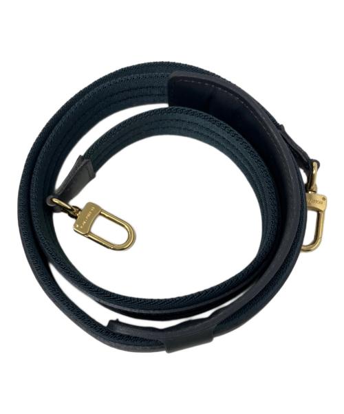 LOUIS VUITTON（ルイ ヴィトン）LOUIS VUITTON (ルイ ヴィトン) LOUIS VUITTON ジョセフィーヌPM 2WAYバッグの古着・服飾アイテム