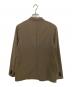 AOUREの古着・服飾アイテム：13000円