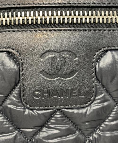 CHANEL（シャネル）CHANEL (シャネル) ショルダーバッグの古着・服飾アイテム