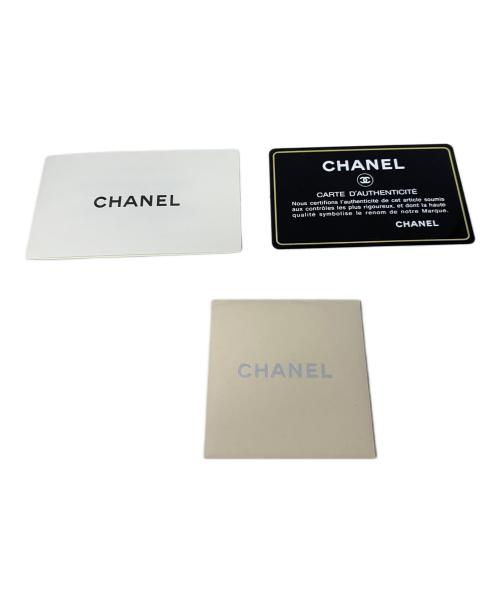 CHANEL（シャネル）CHANEL (シャネル) ショルダーバッグの古着・服飾アイテム