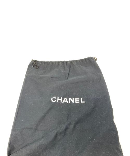 CHANEL（シャネル）CHANEL (シャネル) ショルダーバッグの古着・服飾アイテム