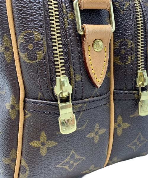 LOUIS VUITTON（ルイ ヴィトン）LOUIS VUITTON (ルイ ヴィトン) ショルダーバッグの古着・服飾アイテム