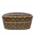 中古・古着 LOUIS VUITTON (ルイ ヴィトン) ショルダーバッグ：75000円