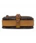 中古・古着 LOUIS VUITTON (ルイ ヴィトン) LOUIS VUITTON モノグラム カルトシエールPM ショルダーバッグ：35000円