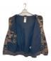 中古・古着 CarHartt (カーハート) CarHartt アクティブジャケット ブラウン サイズ:XL：20000円