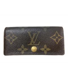 中古・古着通販】LOUIS VUITTON (ルイ ヴィトン) LOUIS VUITTON エピ