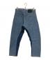 LEVI'S MADE&CRAFTEDの古着・服飾アイテム：6000円