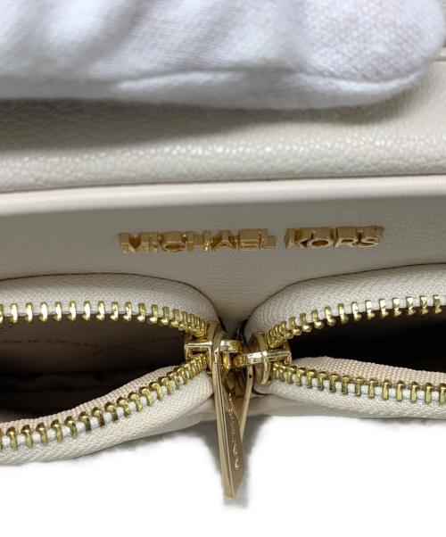 MICHAEL KORS（マイケル・コース）MICHAEL KORS (マイケル・コース) ショルダーバッグの古着・服飾アイテム