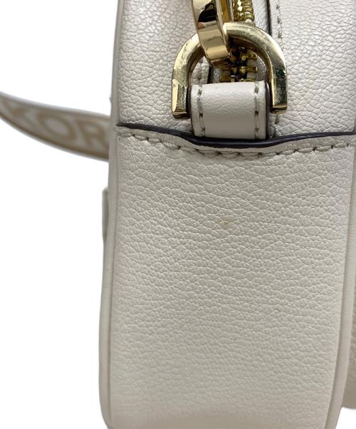 MICHAEL KORS（マイケル・コース）MICHAEL KORS (マイケル・コース) ショルダーバッグの古着・服飾アイテム