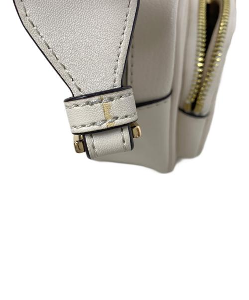 MICHAEL KORS（マイケル・コース）MICHAEL KORS (マイケル・コース) ショルダーバッグの古着・服飾アイテム