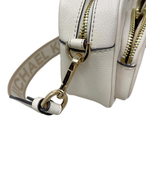 MICHAEL KORS（マイケル・コース）MICHAEL KORS (マイケル・コース) ショルダーバッグの古着・服飾アイテム