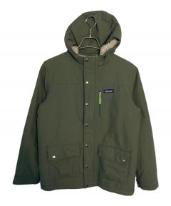 中古・古着通販】Patagonia (パタゴニア) River Salt JACKET/リバー
