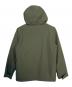 Patagonia (パタゴニア) Patagonia BOYS INFURNO JACKET マウンテンパーカー グリーン サイズ:XL：5000円