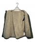 中古・古着 Patagonia (パタゴニア) Patagonia BOYS INFURNO JACKET マウンテンパーカー グリーン サイズ:XL：5000円