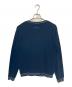 KENZO (ケンゾー) KENZO スウェット ブラック サイズ:3：5000円