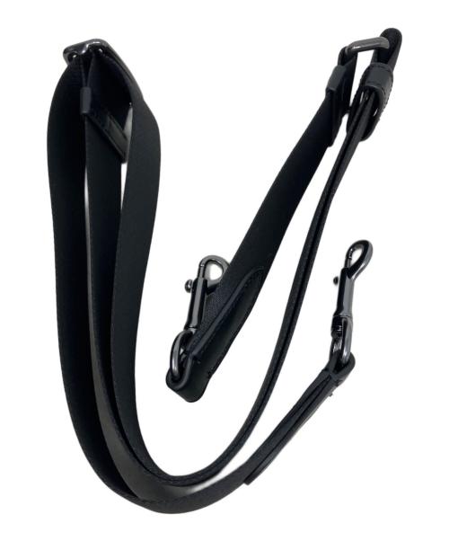 COACH（コーチ）COACH (コーチ) COACH 2WAYトートバッグ グレーの古着・服飾アイテム