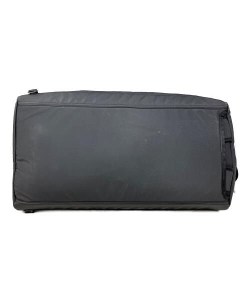Samsonite RED（サムソナイト レッド）Samsonite RED (サムソナイト レッド) Samsonite RED ボストンバッグ ブラックの古着・服飾アイテム