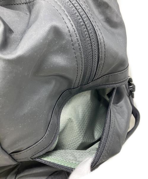 Samsonite RED（サムソナイト レッド）Samsonite RED (サムソナイト レッド) Samsonite RED ボストンバッグ ブラックの古着・服飾アイテム