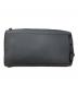 中古・古着 Samsonite RED (サムソナイト レッド) Samsonite RED ボストンバッグ ブラック：6000円