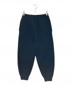 ELENDEEKエレンディーク）の古着「ELENDEEK パンツ」｜ブラック