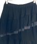 BELLE VINTAGEの古着・服飾アイテム：7000円