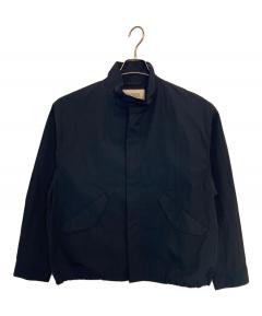 ユラックスα 中古 中古・古着通販】U.A. GreenLabelRelaxing (ユナイテッドアローズ