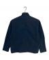 U.A. GreenLabelRelaxing (ユナイテッドアローズグリーンレーベル リラクシング) U.A. GreenLabelRelaxing ブルゾン グレー サイズ:S：9000円