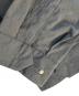 U.A. GreenLabelRelaxingの古着・服飾アイテム：9000円