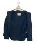中古・古着 U.A. GreenLabelRelaxing (ユナイテッドアローズグリーンレーベル リラクシング) U.A. GreenLabelRelaxing ブルゾン グレー サイズ:S：9000円