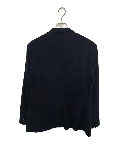 BEAUTY&YOUTH（ビューティーアンドユース）BEAUTY&YOUTH (ビューティーアンドユース) BEAUTY&YOUTH セットアップ ネイビー サイズ:Lの古着・服飾アイテム