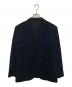 BEAUTY&YOUTH (ビューティーアンドユース) BEAUTY&YOUTH セットアップ ネイビー サイズ:L：6000円