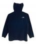 THE NORTH FACE (ザ ノース フェイス) THE NORTH FACE スクープジャケット ブラック サイズ:S：8000円
