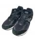 NEW BALANCE（ニューバランス）の古着「NEW BALANCE 2002R スニーカー」｜ブラック
