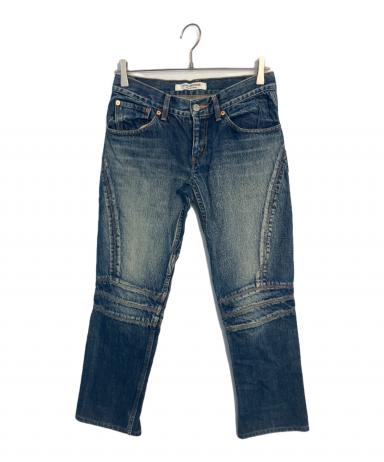 中古・古着通販】JUNYA WATANABE COMME des GARCONS (ジュンヤワタナベ 中古・古着通販】JUNYA WATANABE COMME des GARCONS (ジュンヤワタナベ