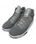 NIKE（ナイキ）の古着「NIKE JORDAN MAX AURA2 スニーカー」｜グレー