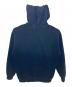 X-LARGE (エクストララージ) X-LARGE パーカー ブラック サイズ:L：6000円