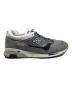 NEW BALANCEの古着・服飾アイテム：13000円