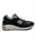 NEW BALANCEの古着・服飾アイテム：15000円