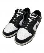 NIKEナイキ）の古着「NIKE Dunk Low Retro 