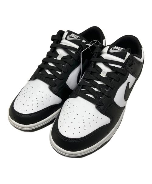 NIKE（ナイキ）NIKE (ナイキ) NIKE Dunk Low Retro 