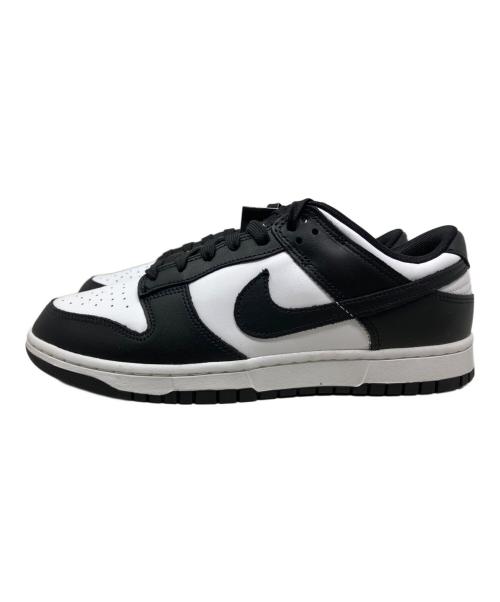 NIKE（ナイキ）NIKE (ナイキ) NIKE Dunk Low Retro 