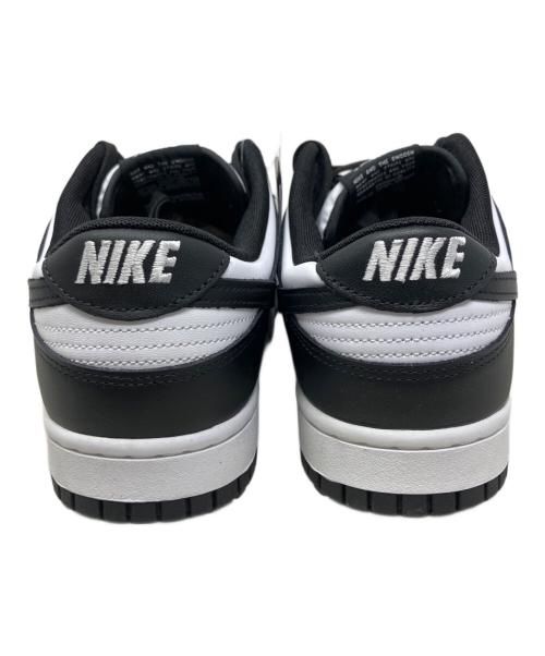 NIKE（ナイキ）NIKE (ナイキ) NIKE Dunk Low Retro 